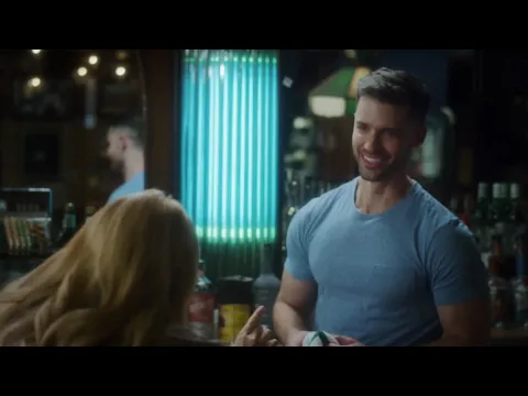 Dirty Sexy Saint - Trailer #2 (PASSIONFLIX)