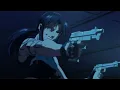 Download Lagu travis scott - nightcrawler (slowed to perfection)