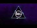 Download Lagu SEQU NCIA DA DZ7 FUNK BR   SLOWED