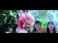 Download Lagu #warkopdki || “GODAIN KITA DONG” PART#8