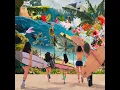 Orchestra - Red Velvet