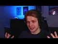THEY GOT THE HEAVY | We Came As Romans - Daggers ft. Zero 9:36 | Reaction