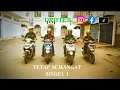 Download Lagu DRIFFER BAND, TETAP SEMANGAT, #ojol #music #noah #ojolmedan #viral #band2022 #medan #sahabatnoah