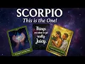 Download Lagu SCHORPIOEN \