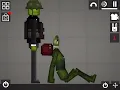 ghost rider cartel but melon playground recreation