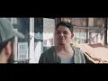 In The Heights | First 8 Minutes | Max