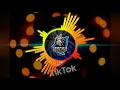 Download Lagu Nada Dering Tik Tok Viral!!!! 2021 lagu Sing Papa Bila || cocok buat ringstone hp kalian||