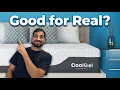 Here s What Nobody Tells You About Cool Gel Memory Foam Mattress