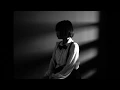 Download Lagu Mariya Takeuchi - 竹内 まりや Plastic Love (CVX \u0026 Loetjin Cover)
