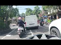 KUMPULAN LAGU BALI TERBARU FULL ALBUM 2025 🎵 LAGU BALI TERBARU TERPOPULER