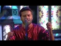 Download Lagu Sami Yusuf - Men Bu Cihana Sığmazam [Seyyid Nesimi - Türk Orkestrası]