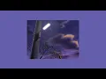 Download Lagu d4vd - romantic homicide but even sadder (slowed to perfection)