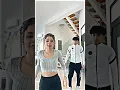 Download Lagu Made In Romanian 🇷🇴💃🏻 YaLi YaLi YaLi 💫🤪 #tpyシ #beautiful #viral #4k #trending #dance