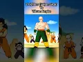 Download Lagu EARLY Z-FIGHTERS VS Viltrumites?! #shorts #memes #dragonball