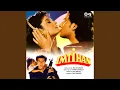 Lagu Is Tarah Aashiqui Ka - Amit Kumar