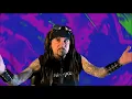 MINISTRY - About "Good Trouble" (OFFICIAL TRAILER)
