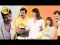 Download Lagu Kasia Sienkiewicz i Wiktor Dyduła razem w DDTVN. Padło pytanie o miłość! \