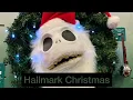 Hallmark Christmas Shop with Me Sweet Southern Saver