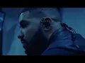 Why Drake Is Going To Try and Start Round 2 Vs Kendrick Tonight & It Will Go Terrible