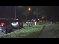 Family of Christian Thomas sues Cleveland Heights police officers for 2024 fatal shooting