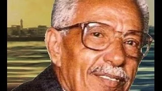 أعز الناس محمد سعد عبدالله  أعز الناس محمد سعد عبدالله