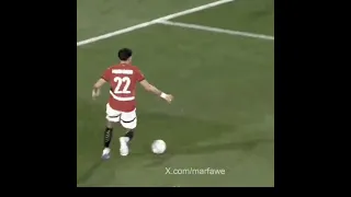 ارجع وانا هستناك   مرموش       منتخب مصر  محمد صلاح  عمر مرموش  هدف  زيمبابوي  أمم افريقيا         دندنها