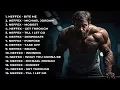 Download Lagu Hip Hop Workout Music Mix 2025 🔊 Best Motivational Gym Songs 2025 🔊 Fitness Music 2025