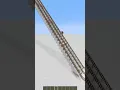 Download Lagu Minecraft Minecarts Race