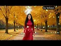 Ey Vefasız - Dinleyen Ağlıyor - Alternatif Klip (Söz-Müzik: Âşık Meddahi)