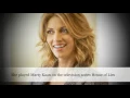 Dawn Olivieri-Facts Bio Age Personal life