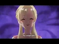 Download Lagu Hiraku nearly killed Dryme's wife | Isekai Nonbiri Nouka