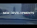 Bartlesville seeking community input on zoning and development