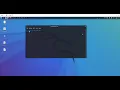 Steghide Kali Linux