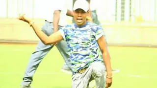 umar m sharif wakar jummai nikuma larai 480p mp4