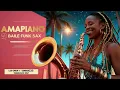 Download Lagu Baile Funk Sax Jam | Afrobeat × R\u0026B Fusion with Neo-Tropical Sax Bliss