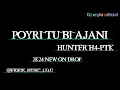 Download Lagu POYRI TU BI AJANI-DJ H4-PTK-TIMLI -2K24-DJ NIGHT OFFICIAL