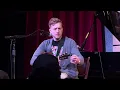Tyler Childers “Follow Me To Virgie” 1/28/24 #tylerchilders #agirlandherphone