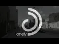alonely (Uppermost) - Everlasting