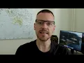 Python to Java - Episode 7 Arrays and ArrayLists
