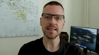Python to Java - Episode 7 Arrays and ArrayLists