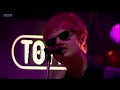 The Boo Radleys - Wake Up Boo! (Top of the Pops 1995)