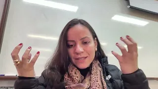 Revisão responsabilidade civil - conceitos iniciais.