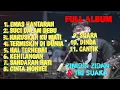 Download Lagu Full album lagu terbaru Zinidin Zidan, trisuaka dan kawan kawan