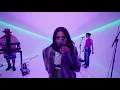 Priya Ragu - Lockdown (Live) | Vevo DSCVR
