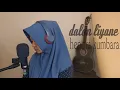 Download Lagu DALAN LIYANE - HENDRA KUMBARA AKUSTIK COVER