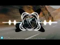 Sharp Shooter🔊🔊BASS BOOSTED🔊🔊 Masoom Sharma | Kay D | Jatin | Ruba// PBM