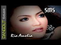 Download Lagu Ria Amelia - SMS (Video CD Original)