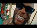Download Lagu Burna Boy - Odogwu [Official Music Video]