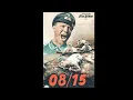 Download Lagu 08/15 Teil 1 von 3 : In der Kaserne (1954) Deutsch  [ Krieg  / Drama  ]