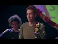 Aterciopelados - Bolero Falaz